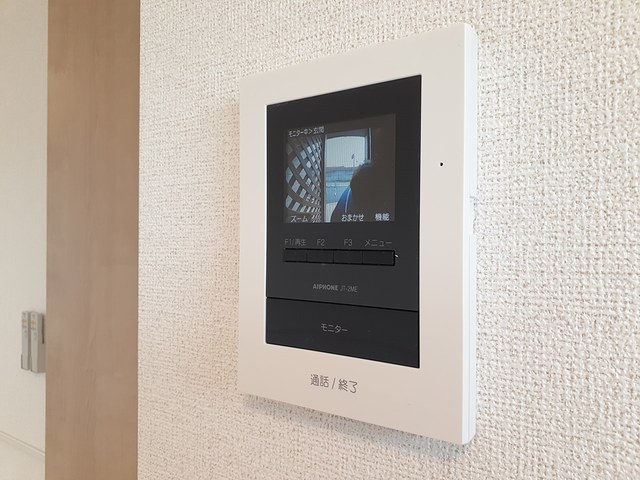 14/20 その他画像