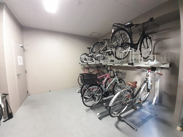 13/20 その他画像