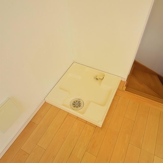 13/17 その他画像