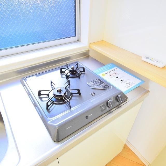 14/17 その他画像