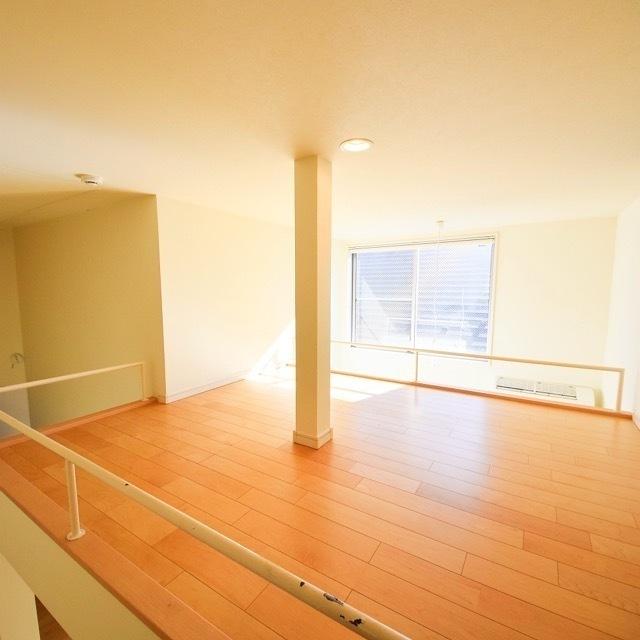 16/17 その他画像