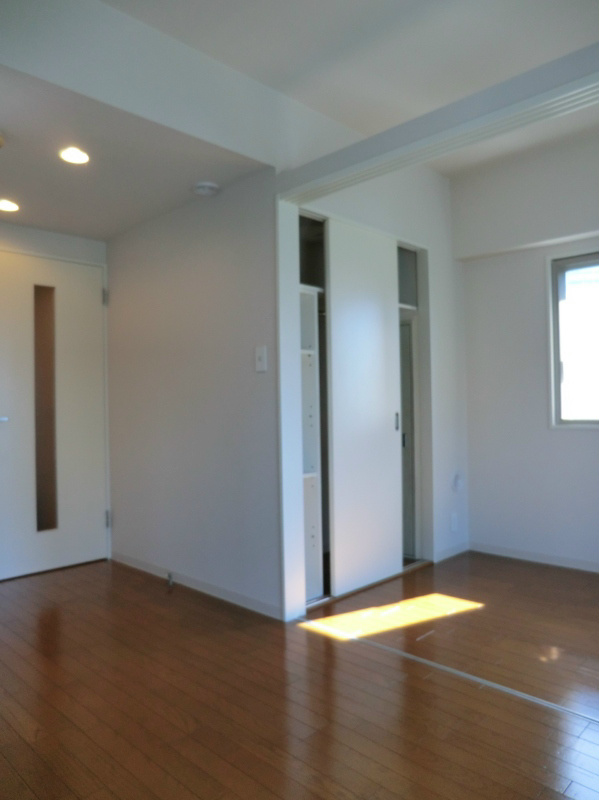 15/19 その他画像