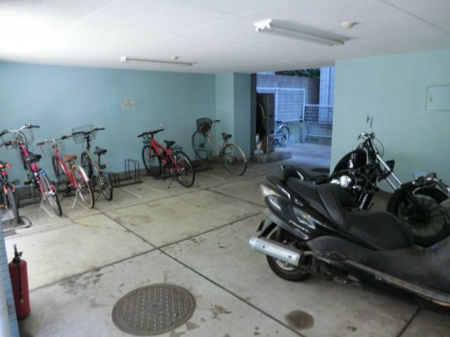 16/19 その他画像