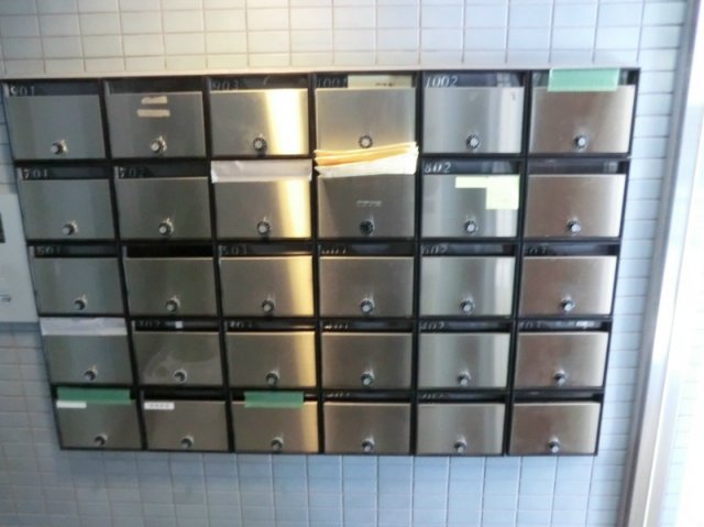 17/19 その他画像