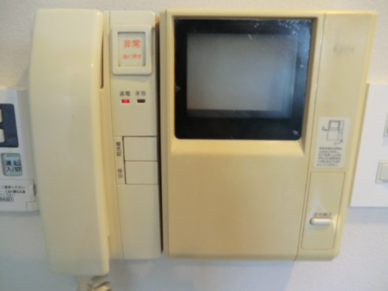 18/19 その他画像