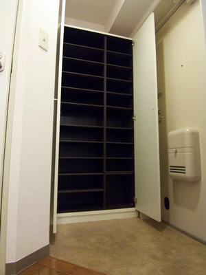 19/19 その他画像