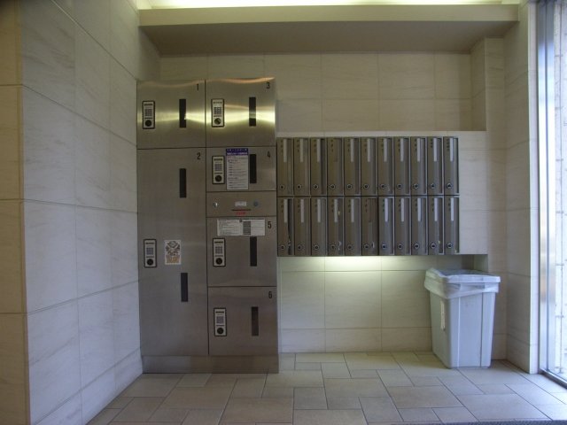 10/18 その他画像