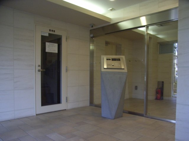 11/18 その他画像