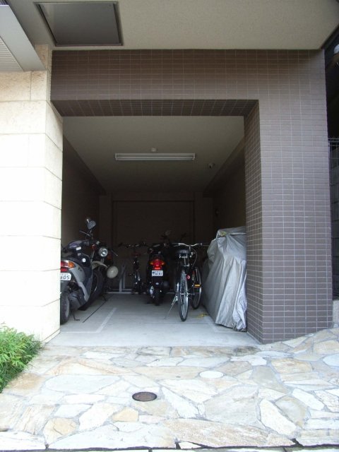 12/18 その他画像