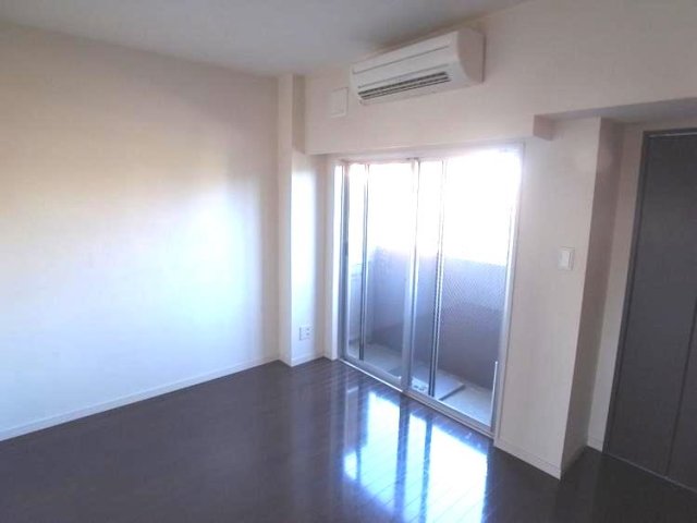 3/18 リビング/ダイニング