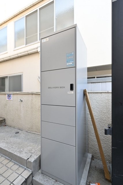 11/14 その他画像