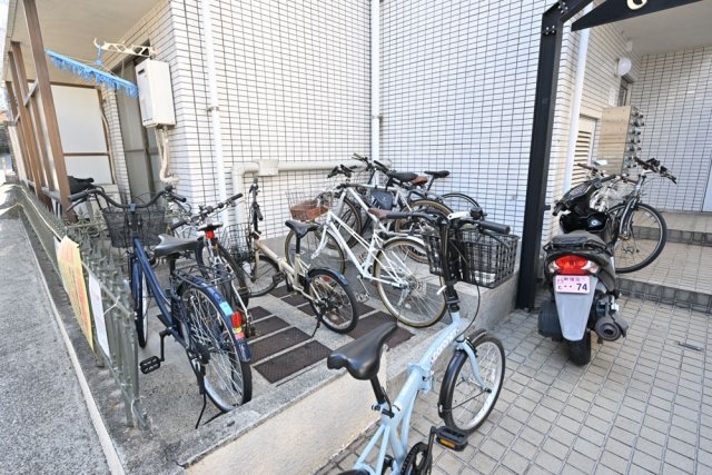 12/14 その他画像