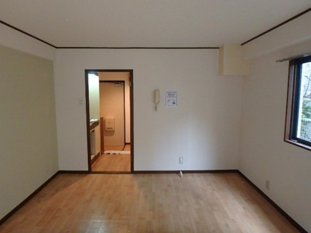 3/14 リビング/ダイニング