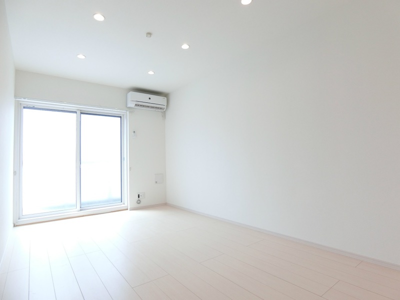 16/20 その他画像