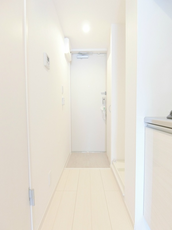 17/20 その他画像