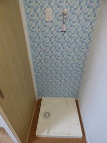 10/16 その他画像