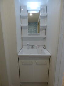 11/16 その他画像