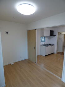 12/16 その他画像