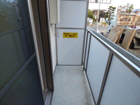 16/16 その他画像