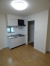 3/16 その他画像