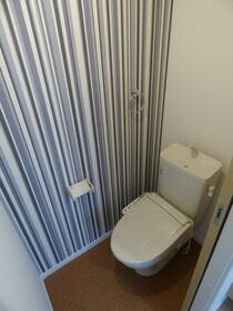 5/16 その他画像