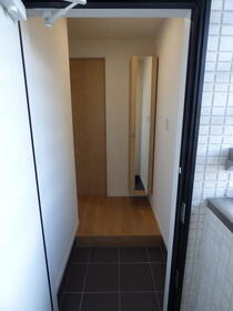 7/16 その他画像