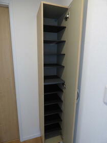 8/16 その他画像