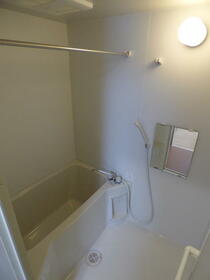 9/16 その他画像