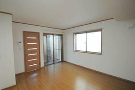 5/17 リビング/ダイニング