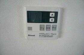 16/17 その他画像