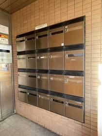 13/16 その他画像