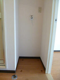 14/16 その他画像