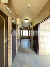 15/16 その他画像