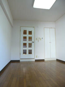 3/16 リビング/ダイニング