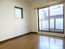 11/16 その他画像