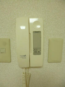 12/16 その他画像