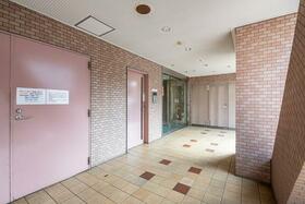 15/20 その他画像