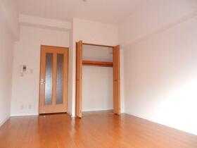 5/20 リビング/ダイニング