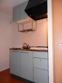 10/20 その他画像