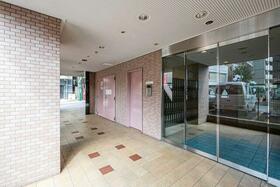 11/20 その他画像