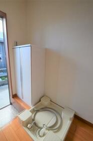 8/11 その他画像