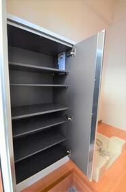 9/11 その他画像