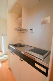 10/11 その他画像