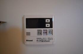 11/11 その他画像