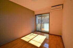 3/11 リビング/ダイニング