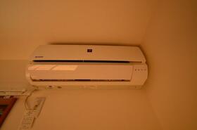 5/11 その他画像