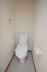 7/11 その他画像