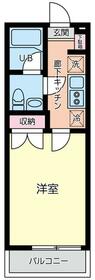 1/7 外観