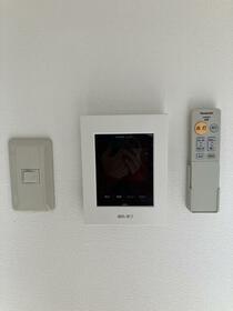 13/23 その他画像