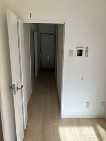 14/23 その他画像